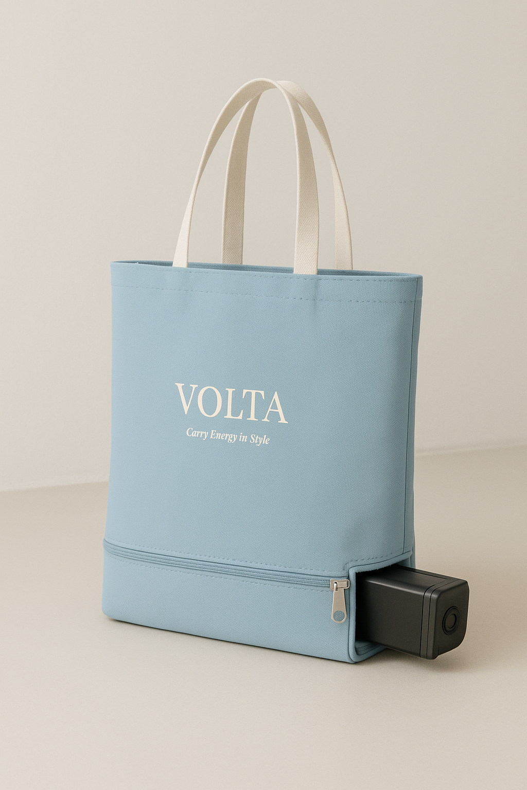 VOLTA tas