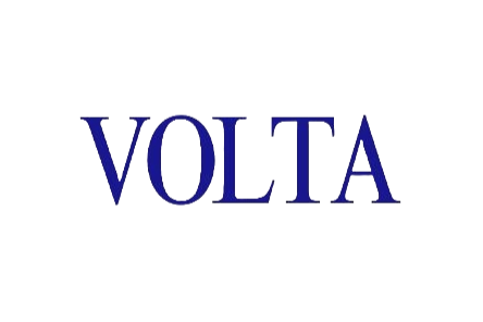 Volta