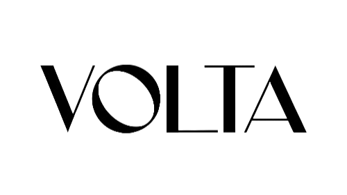 Volta