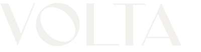 Volta
