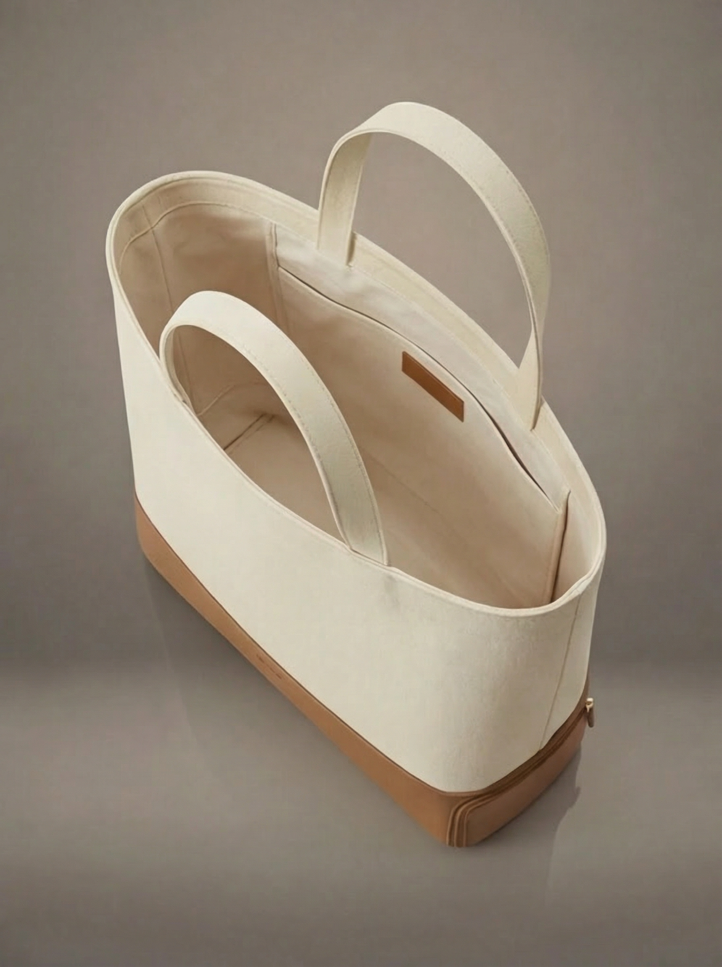 VOLTA E-Bike Tote